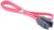 Sata Hard Disk Cable – Red X Black