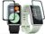 Huawei Watch Fit screen protector
