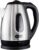 Grand Electronic 6 oz Healthy Energy Saving Fast Kettle (Indicator) 1600 W